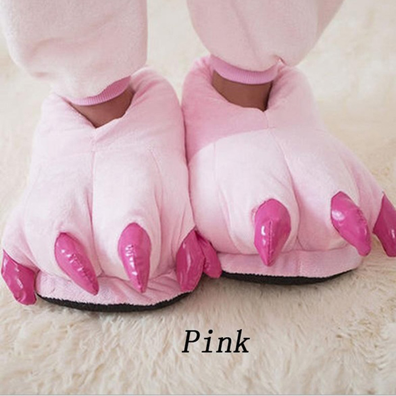 Kışlık Sıcak Yumuşak İç Mekan  - Men'S Shoes To Women'S incelemesi ve fiyatı