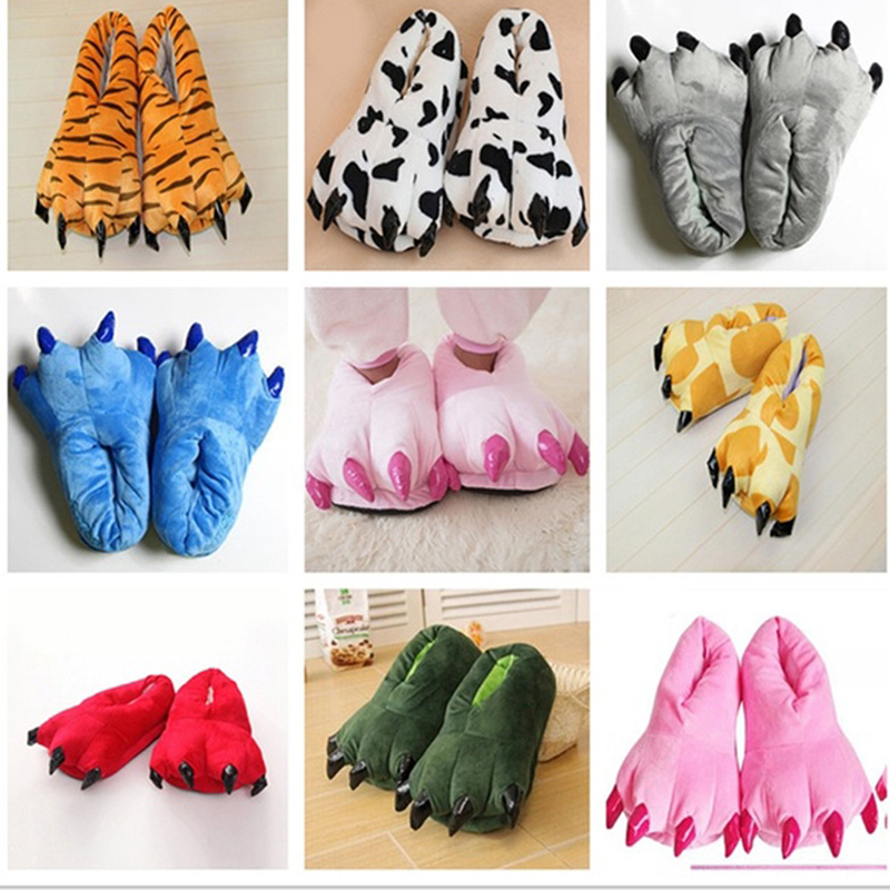 Kışlık Sıcak Yumuşak İç Mekan  - Men'S Shoes To Women'S incelemesi ve fiyatı