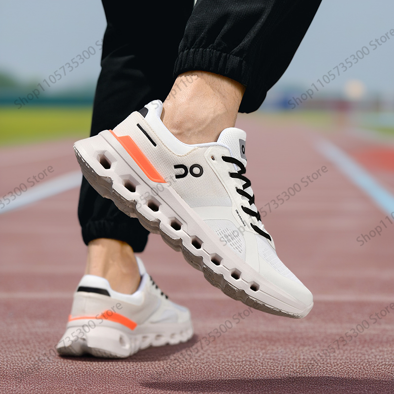 Yastıklamalı erkek spor ayakka - Men'S Shoes New Balance incelemesi ve fiyatı