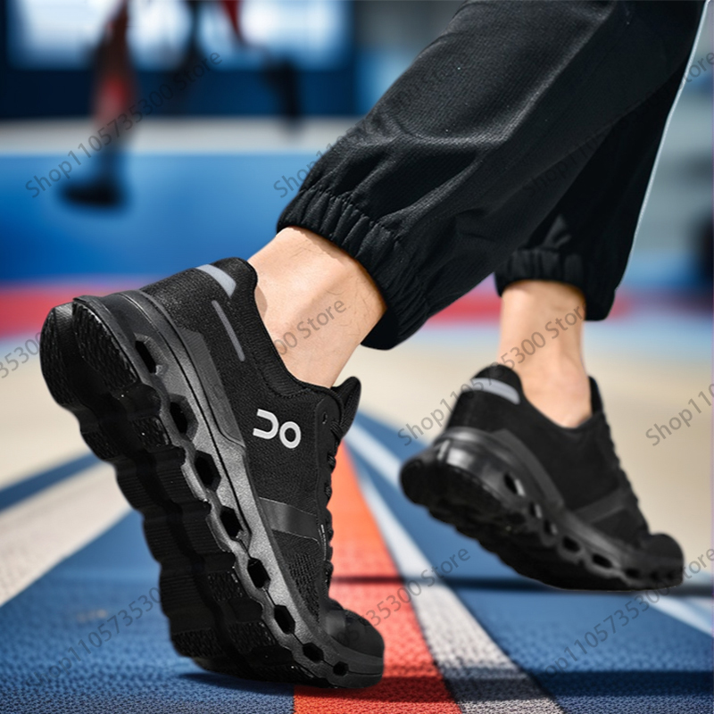Yastıklamalı erkek spor ayakka - Men'S Shoes New Balance incelemesi ve fiyatı
