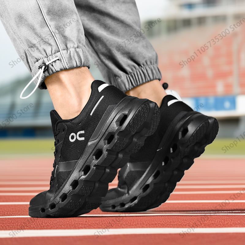 Yastıklamalı erkek spor ayakka - Men'S Shoes New Balance incelemesi ve fiyatı