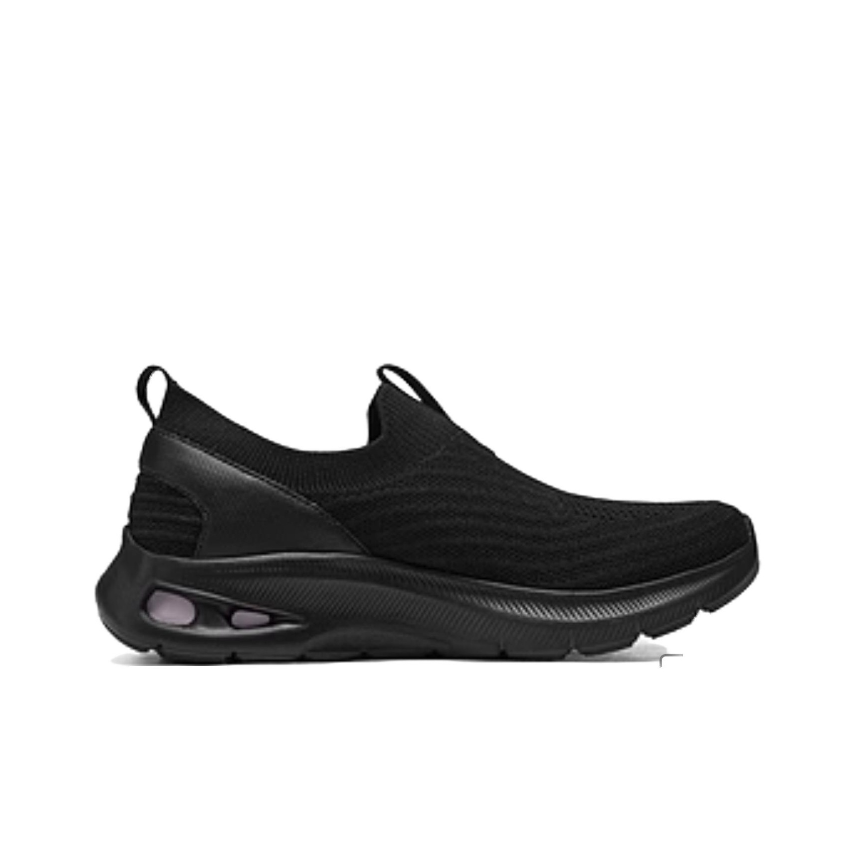 Skechers BOBS UNITY Nefes Alab - Men'S Shoes Low Top incelemesi ve fiyatı
