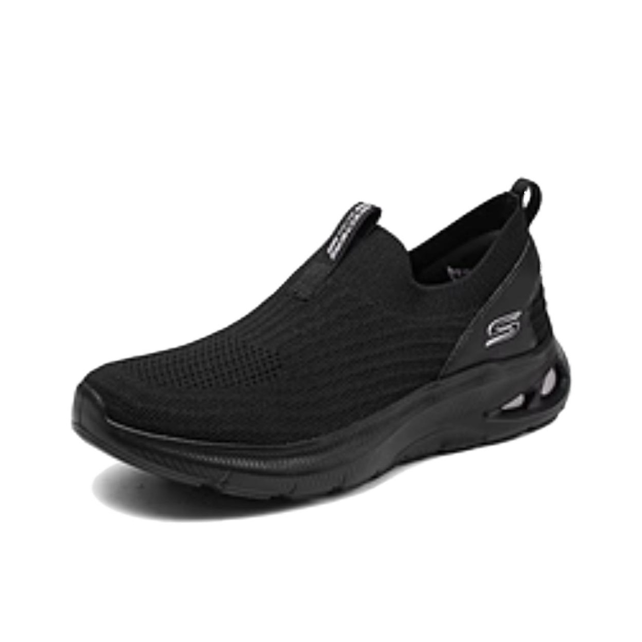 Skechers BOBS UNITY Nefes Alab - Men'S Shoes Low Top incelemesi ve fiyatı
