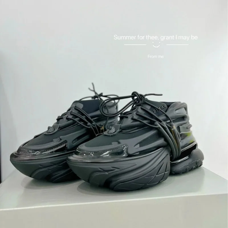 Unisex 2026 Koşu Ayakkabıları  - Running Shoes Lightweight incelemesi ve fiyatı