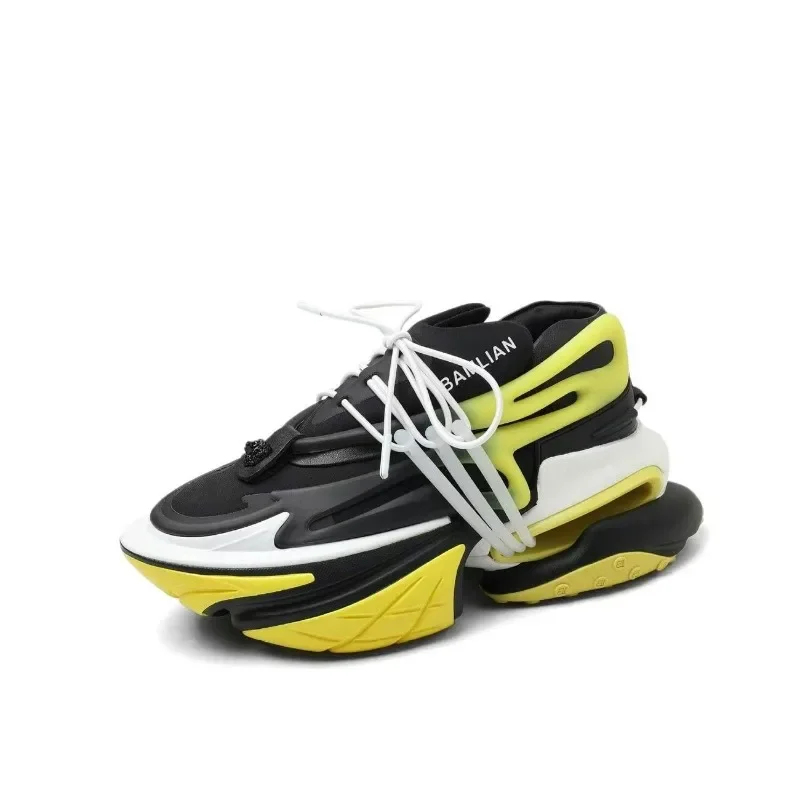 Unisex 2026 Koşu Ayakkabıları  - Running Shoes Lightweight incelemesi ve fiyatı