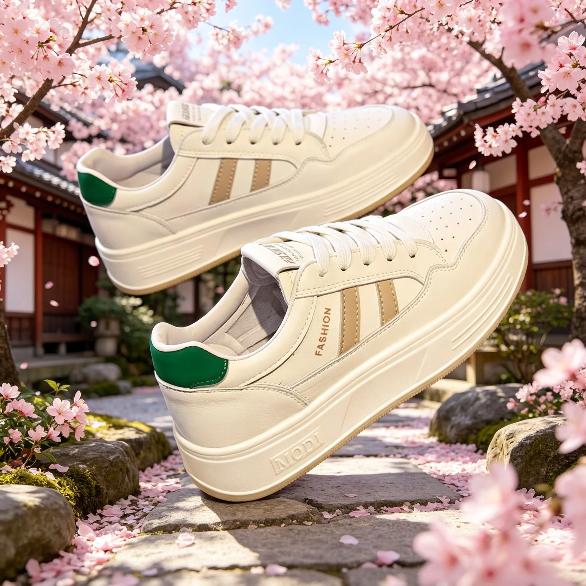 Bayanlar Spor Yükseltici Spor  - Running Shoes Lightweight incelemesi ve fiyatı