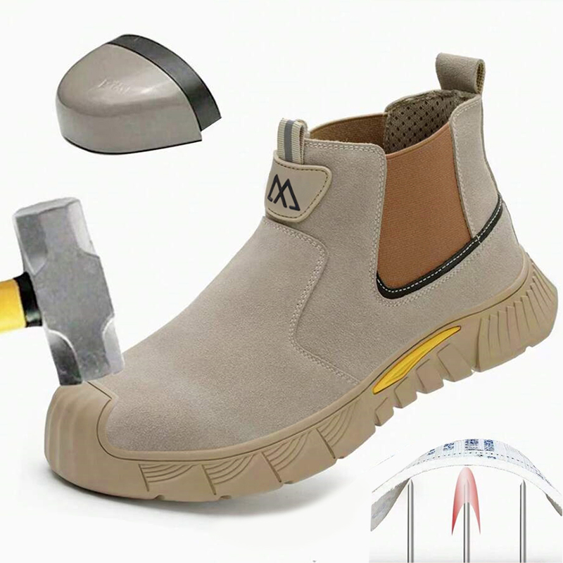Aşınmaya Dayanıklı, Dayanıklı  - Men Shoes On incelemesi ve fiyatı