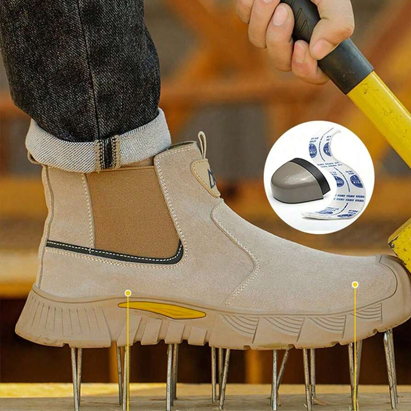 Aşınmaya Dayanıklı, Dayanıklı  - Men Shoes On incelemesi ve fiyatı