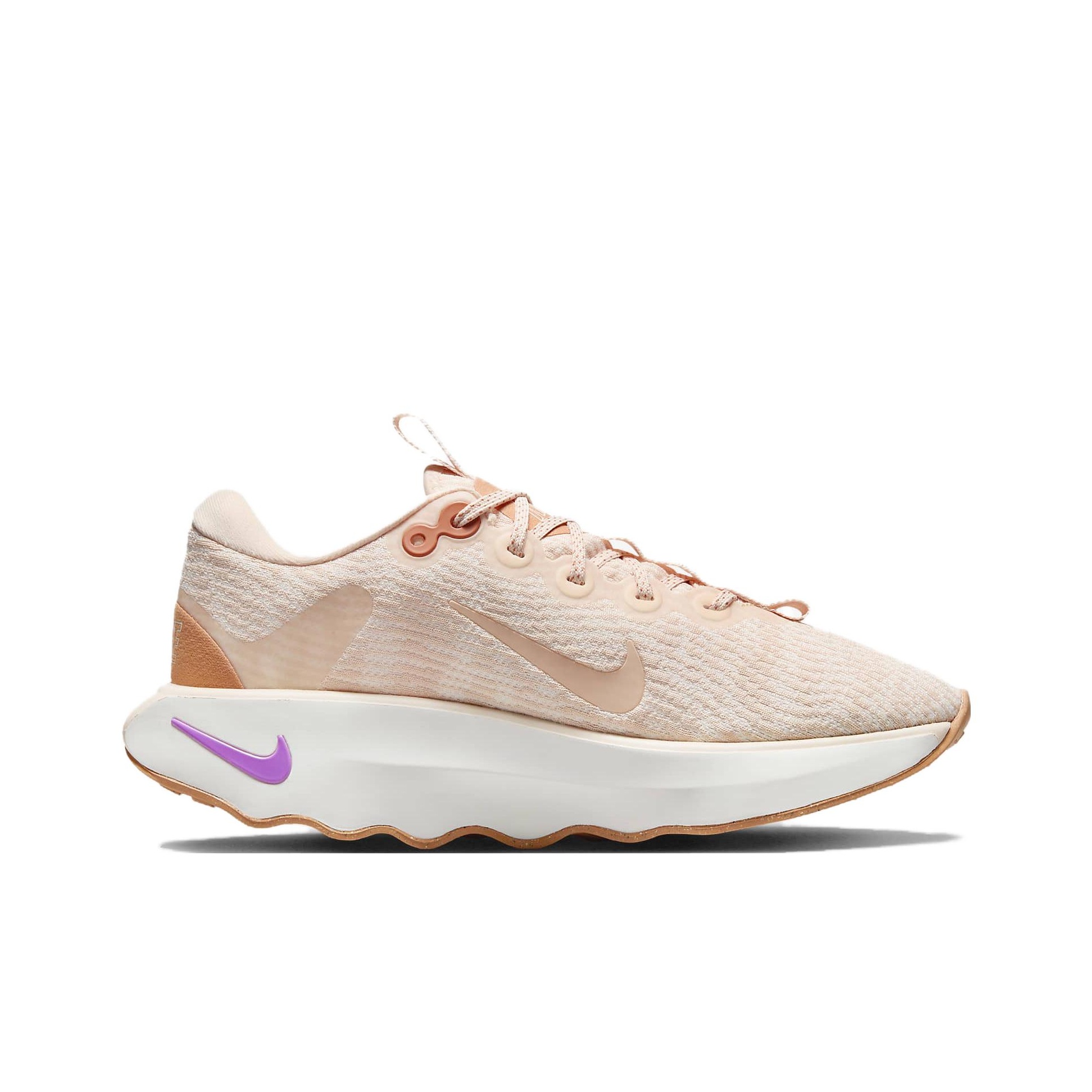 Nike Motiva Kadın Düşük Bilekl - Men'S Shoes Low Top incelemesi ve fiyatı