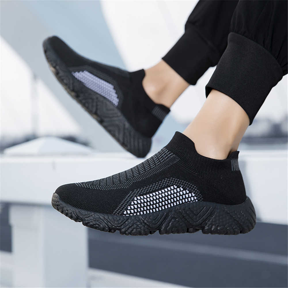 Düz Görünüm Vintage Spor Ayakk - Men Shoes Runners incelemesi ve fiyatı