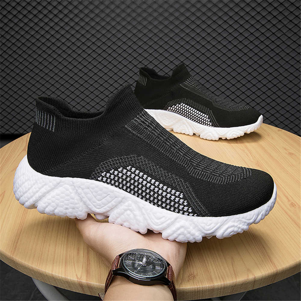 Düz Görünüm Vintage Spor Ayakk - Men Shoes Runners incelemesi ve fiyatı