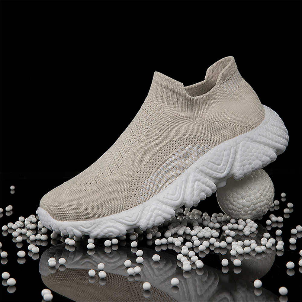 Düz Görünüm Vintage Spor Ayakk - Men Shoes Runners incelemesi ve fiyatı