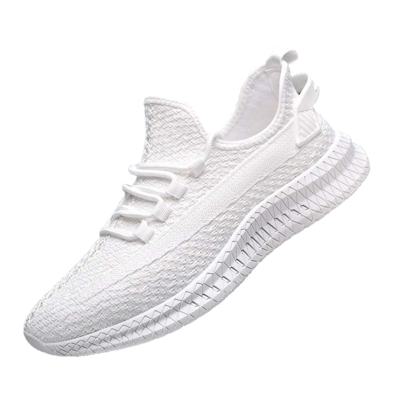 Erkek hafif örgü nefes alabile - Men'S Shoes Size 43 In Us incelemesi ve fiyatı