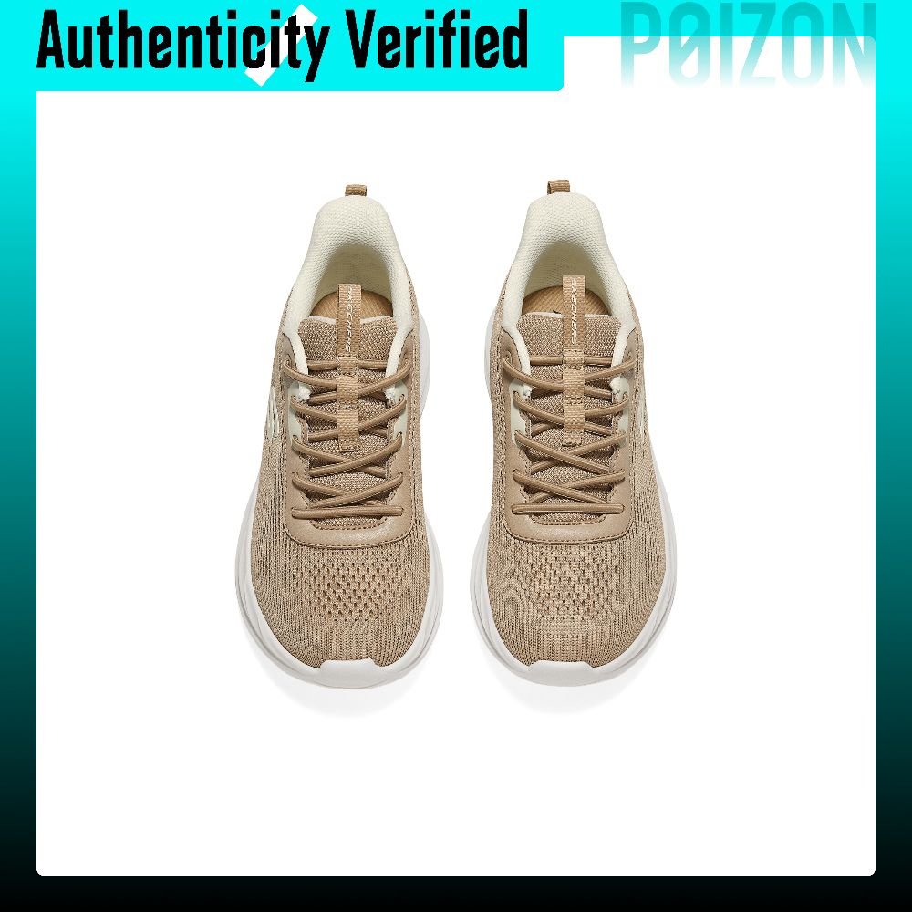 Skechers SPORT KADIN Yürüyüş A - Men'S Shoes To Women'S incelemesi ve fiyatı