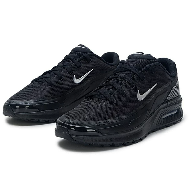 Nike Erkek Air Max BIA SE Yeni - Men'S Shoes New Balance incelemesi ve fiyatı