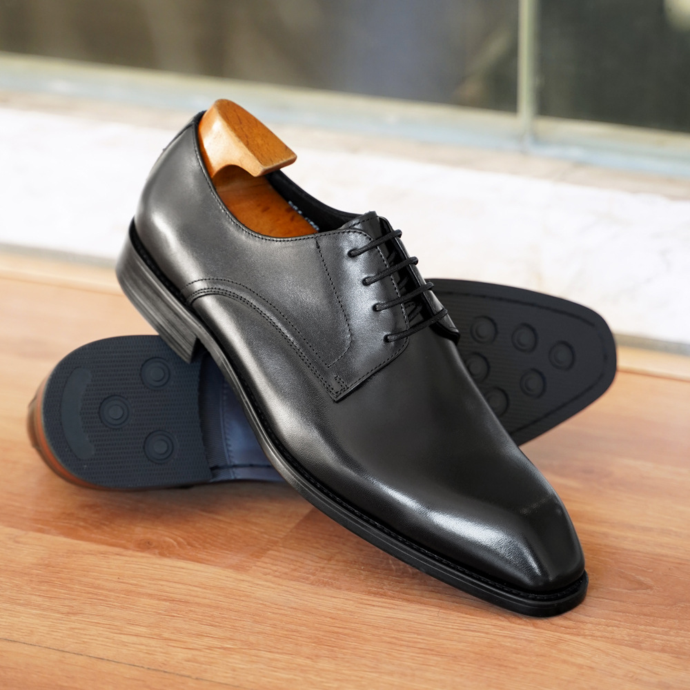 Erkek Iş Rahat Ayakkabılar Sık - Monk Strap Shoe incelemesi ve fiyatı