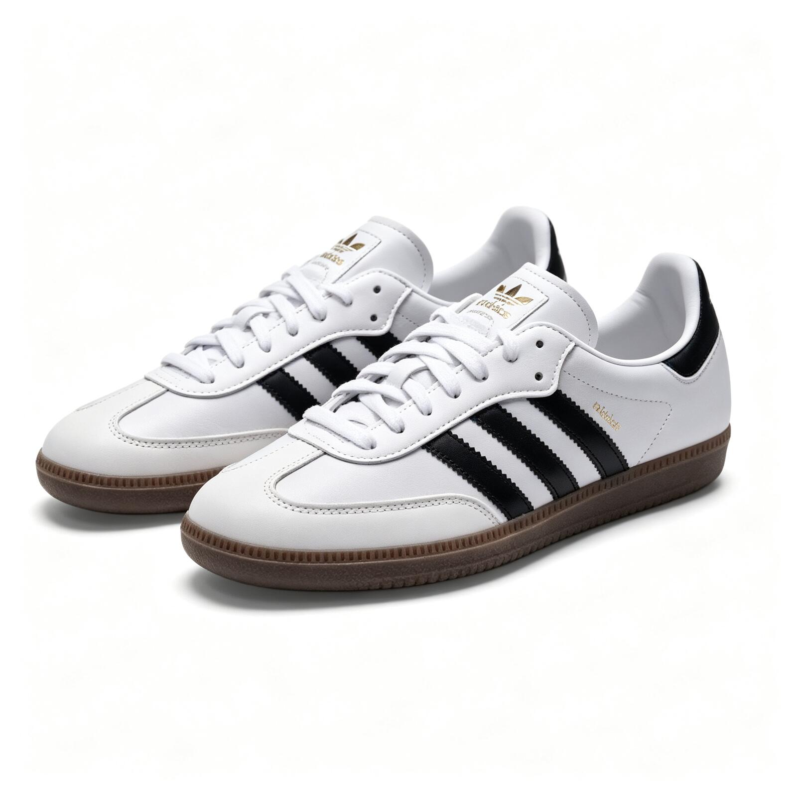 Adidas Originals SAMBA OG W IH - Adidas Shoes Samba incelemesi ve fiyatı