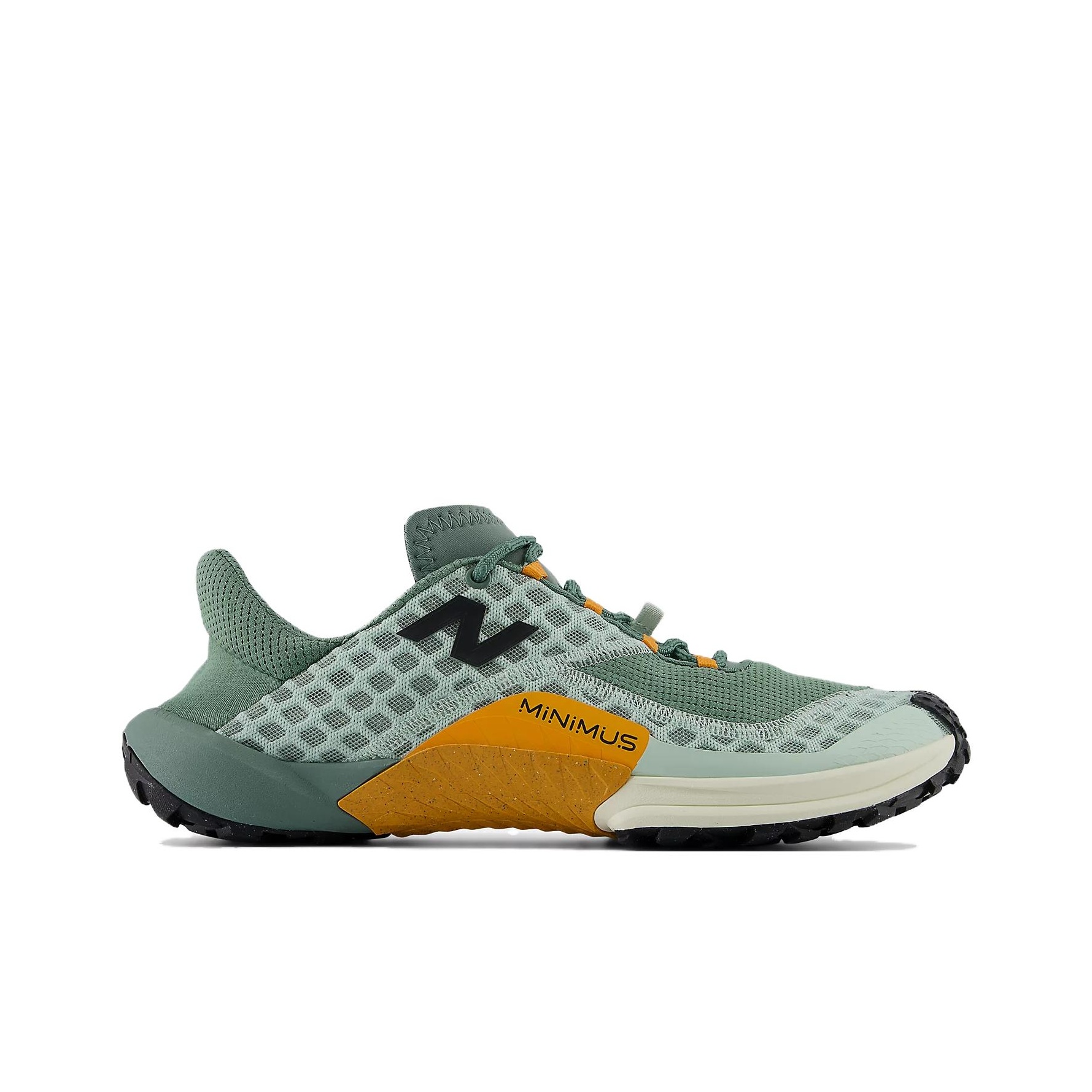 New Balance Minimus TR Erkek Y - Men'S Shoes New Balance incelemesi ve fiyatı