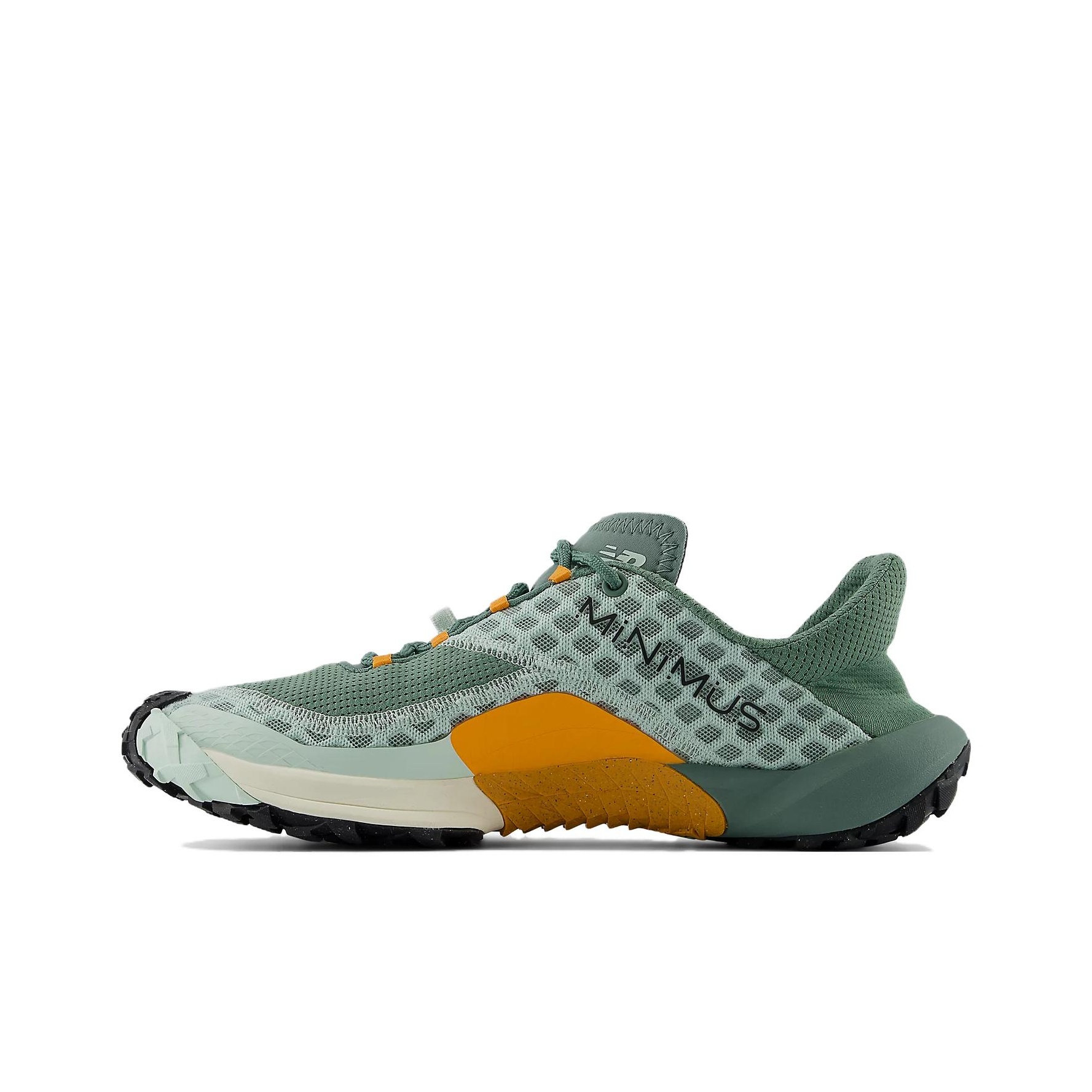 New Balance Minimus TR Erkek Y - Men'S Shoes New Balance incelemesi ve fiyatı