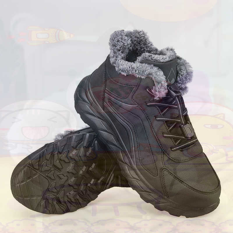 Meşru Deri Fuşya Sepet Ayakkab - Men'S Shoes Size 43 In Us incelemesi ve fiyatı