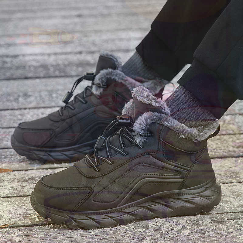 Meşru Deri Fuşya Sepet Ayakkab - Men'S Shoes Size 43 In Us incelemesi ve fiyatı