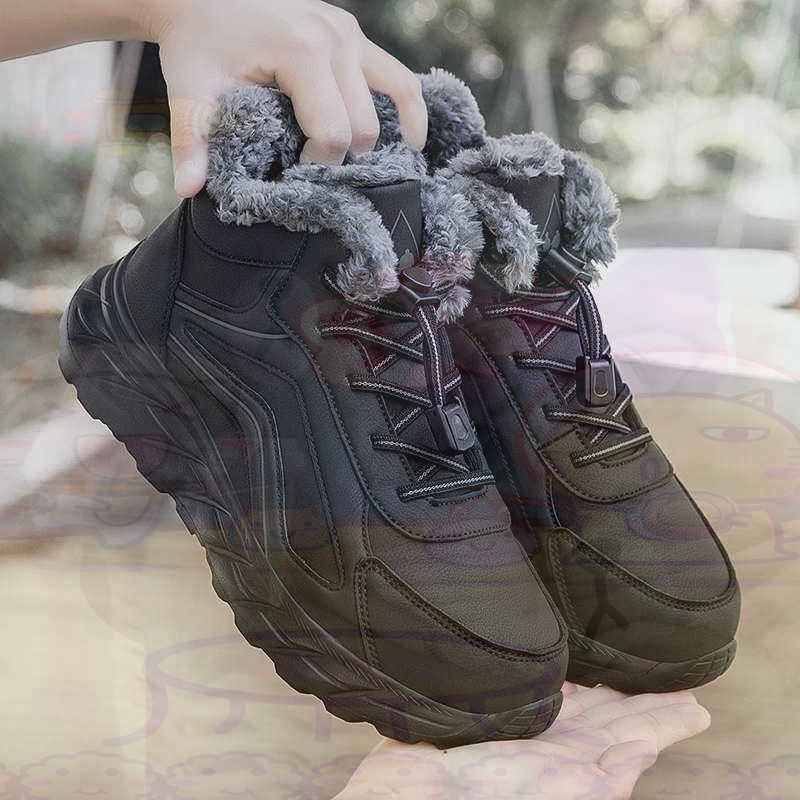 Meşru Deri Fuşya Sepet Ayakkab - Men'S Shoes Size 43 In Us incelemesi ve fiyatı