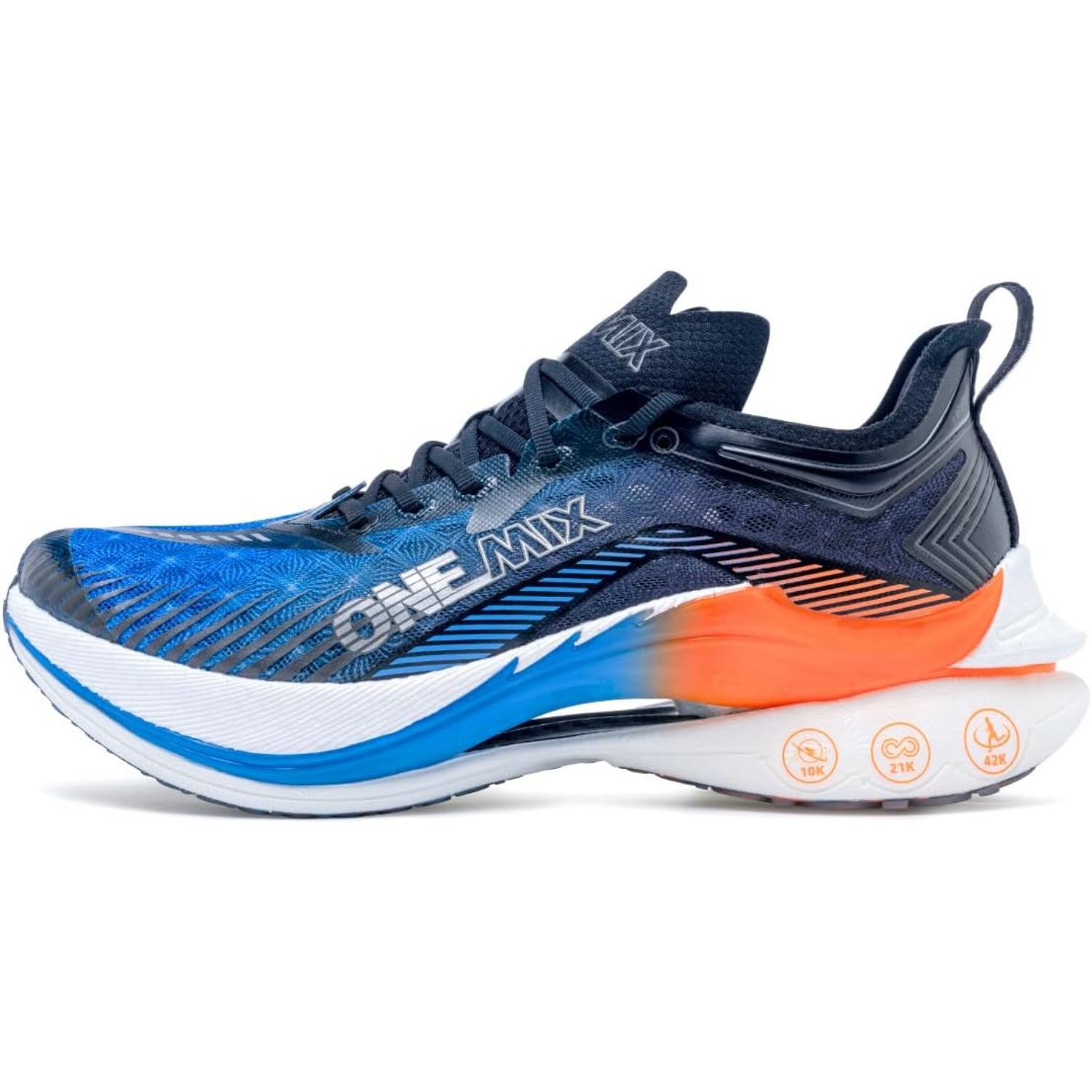 ONEMIX T700 Karbon Plaka Marat - Men Shoes Runners incelemesi ve fiyatı