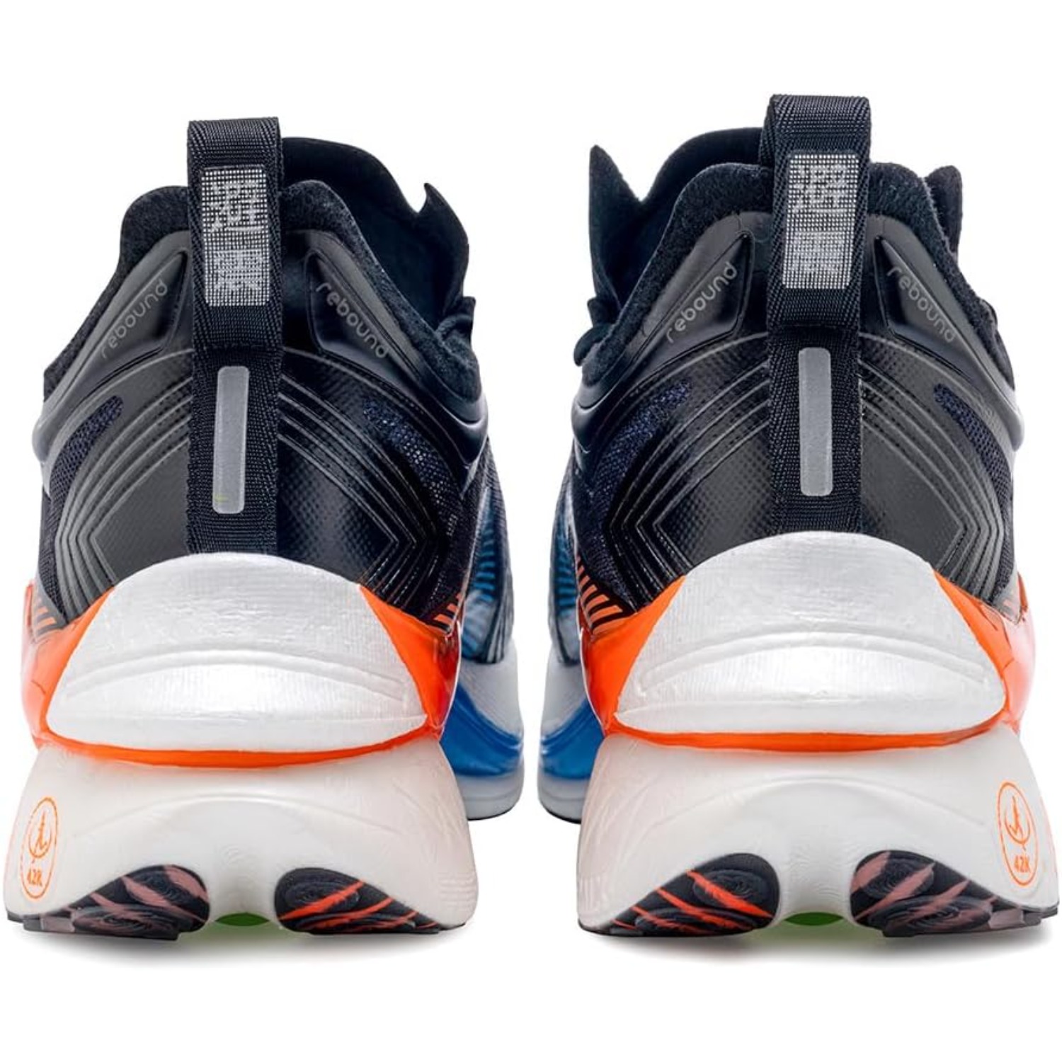 ONEMIX T700 Karbon Plaka Marat - Men Shoes Runners incelemesi ve fiyatı