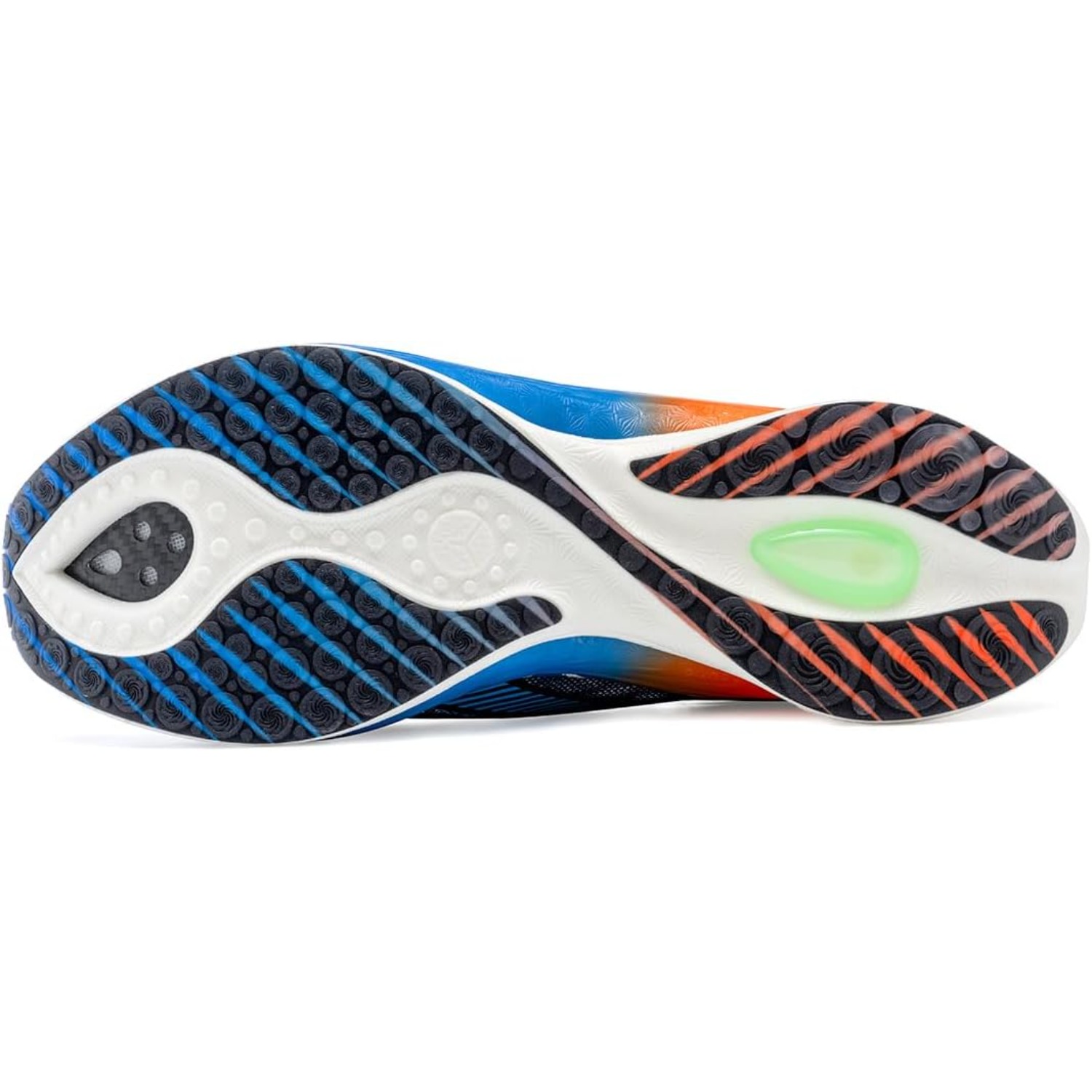 ONEMIX T700 Karbon Plaka Marat - Men Shoes Runners incelemesi ve fiyatı