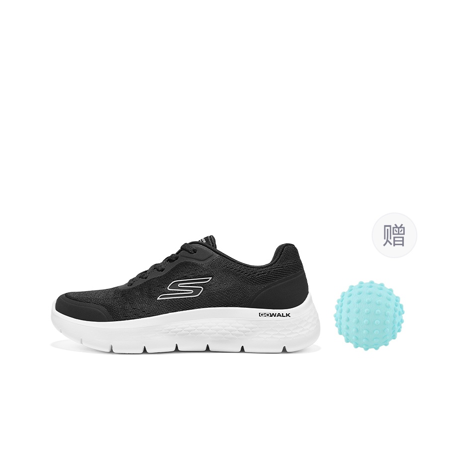 Skechers GO WALK Aşınmaya Daya - Men'S Shoes Low Top incelemesi ve fiyatı