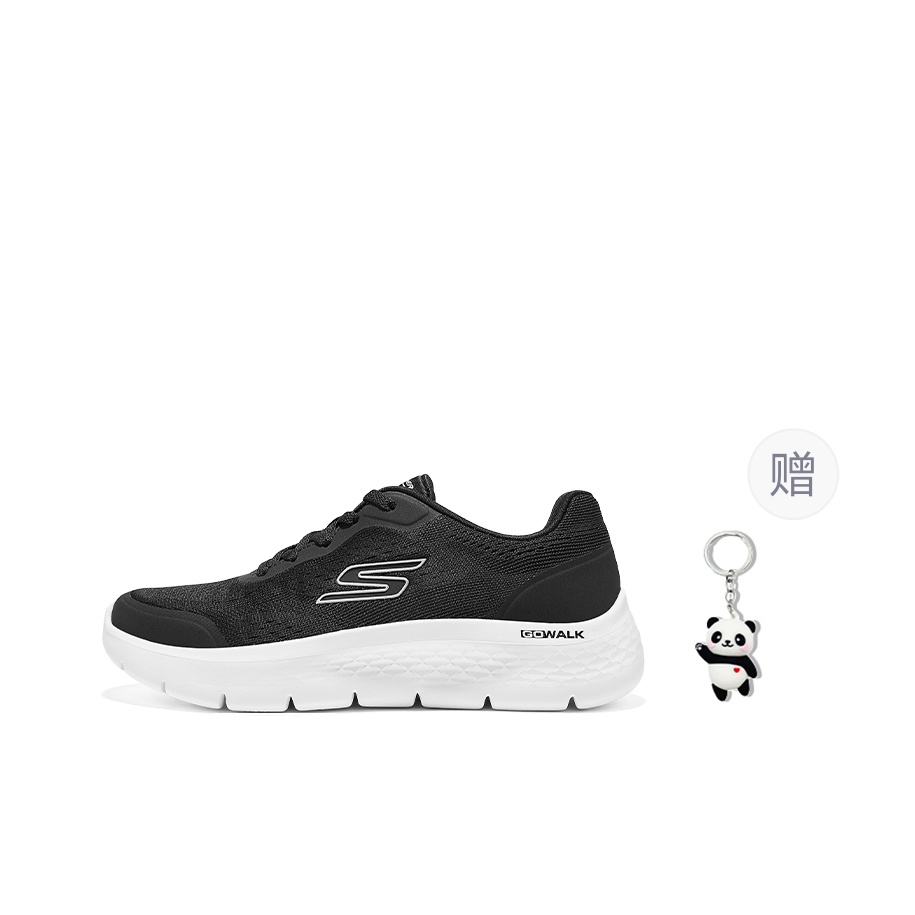 Skechers GO WALK Aşınmaya Daya - Men'S Shoes Low Top incelemesi ve fiyatı