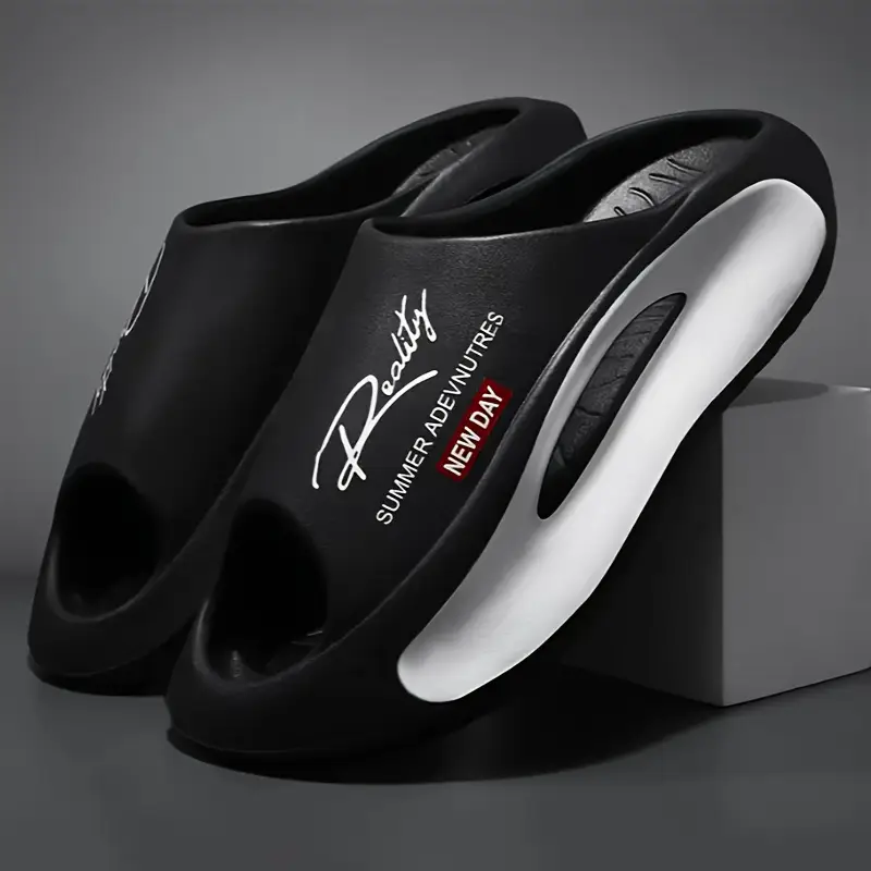 Unisex rahat dört mevsim terli - Men'S Shoes To Women'S incelemesi ve fiyatı