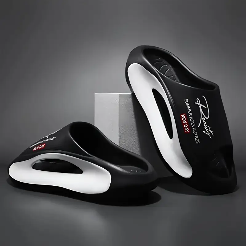 Unisex rahat dört mevsim terli - Men'S Shoes To Women'S incelemesi ve fiyatı