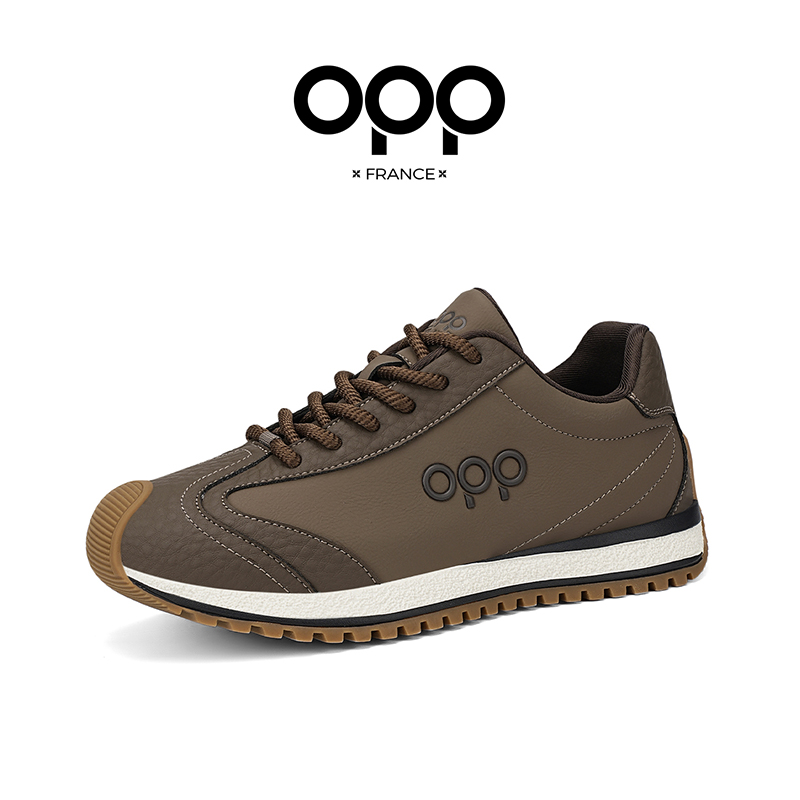 OPP Lüks Tasarımlı Erkek Günlü - Men'S Shoes New Balance incelemesi ve fiyatı