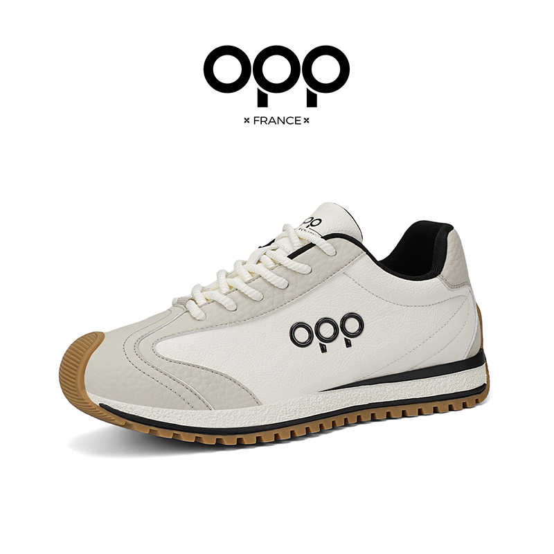 OPP Lüks Tasarımlı Erkek Günlü - Men'S Shoes New Balance incelemesi ve fiyatı
