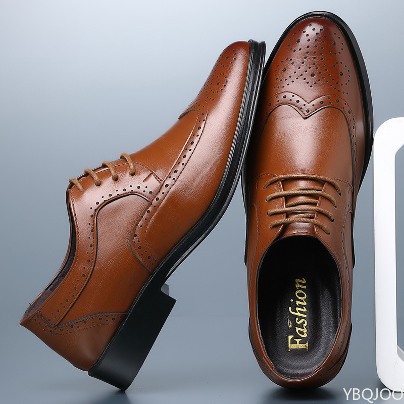 Büyük beden şık erkek ofis res - Monk Strap Shoe incelemesi ve fiyatı