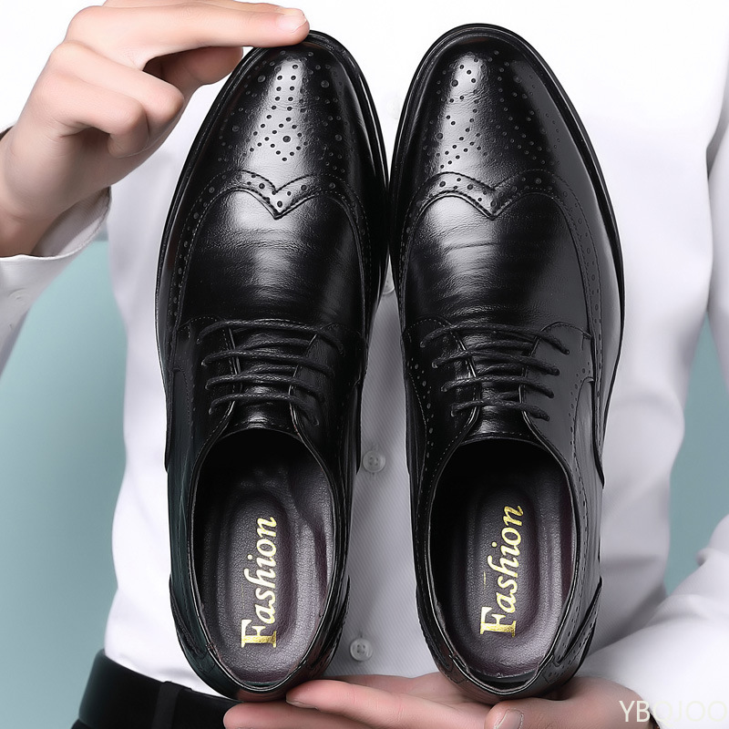 Büyük beden şık erkek ofis res - Monk Strap Shoe incelemesi ve fiyatı