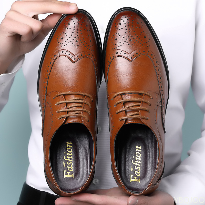 Büyük beden şık erkek ofis res - Monk Strap Shoe incelemesi ve fiyatı