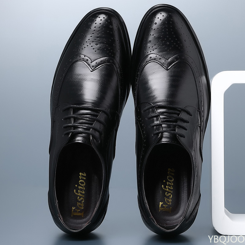 Büyük beden şık erkek ofis res - Monk Strap Shoe incelemesi ve fiyatı