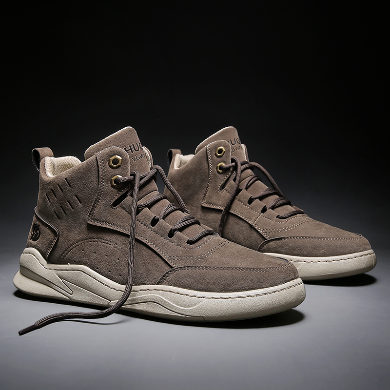 Erkekler için Nefes Alabilen,  - Men'S Shoes For Tennis incelemesi ve fiyatı
