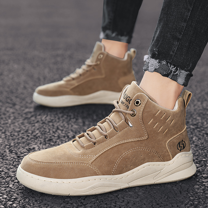 Erkekler için Nefes Alabilen,  - Men'S Shoes For Tennis incelemesi ve fiyatı