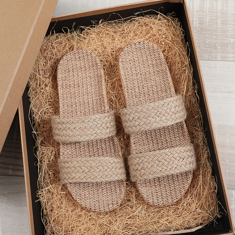 Kadınlar İçin İç Mekan Terlikl - Men'S Shoes To Women'S incelemesi ve fiyatı