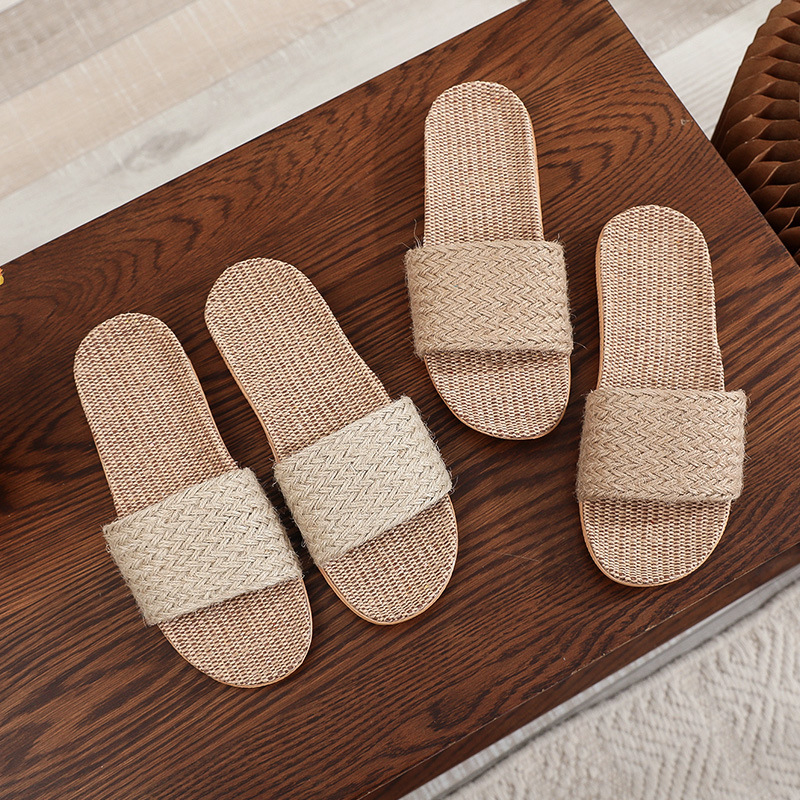 Kadınlar İçin İç Mekan Terlikl - Men'S Shoes To Women'S incelemesi ve fiyatı