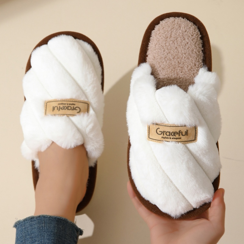 2026 Kışlık Sıcak Peluş Kadın  - Men'S Shoes To Women'S incelemesi ve fiyatı