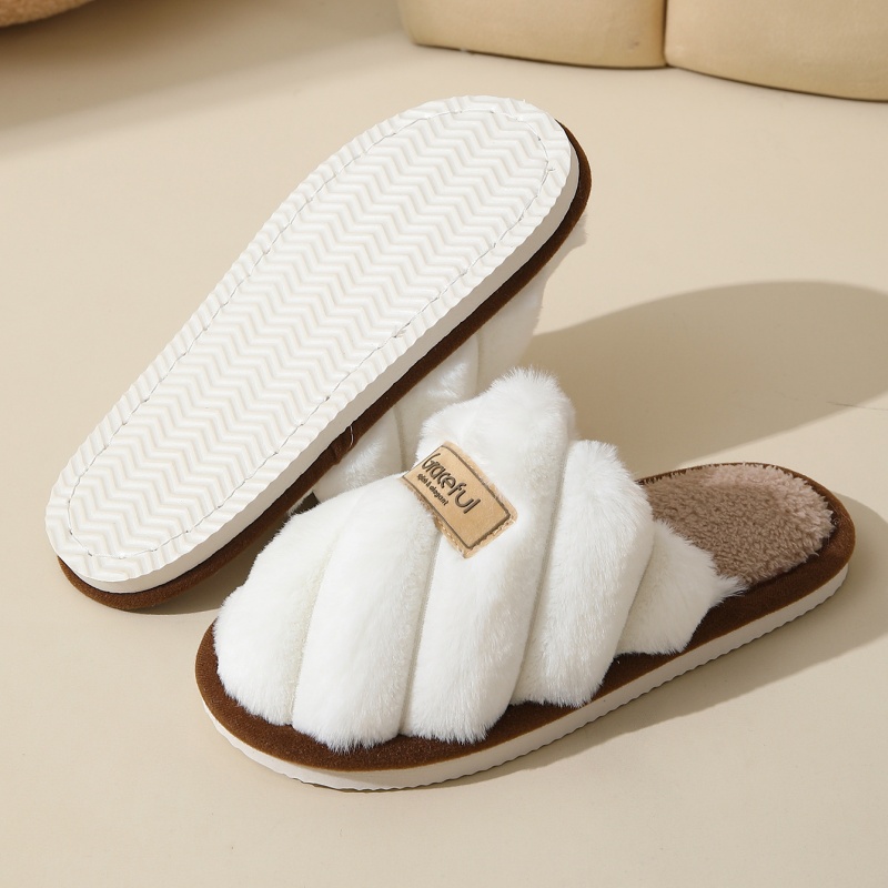 2026 Kışlık Sıcak Peluş Kadın  - Men'S Shoes To Women'S incelemesi ve fiyatı