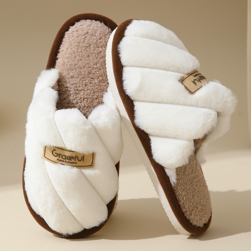 2026 Kışlık Sıcak Peluş Kadın  - Men'S Shoes To Women'S incelemesi ve fiyatı