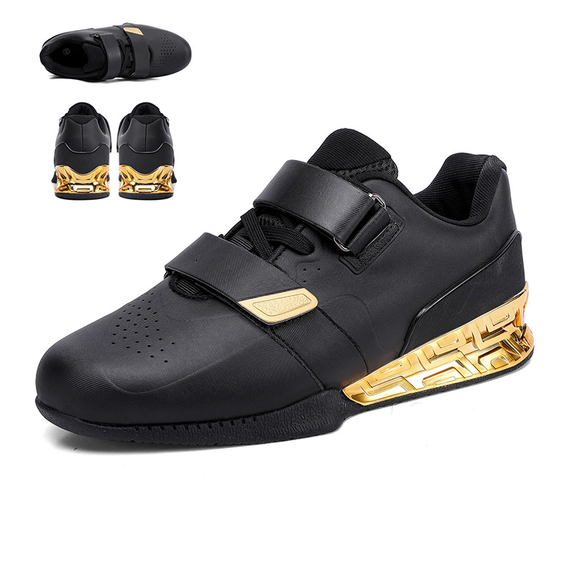 Yeni kanca döngü spor ağırlık  - Men'S Shoes New Balance incelemesi ve fiyatı