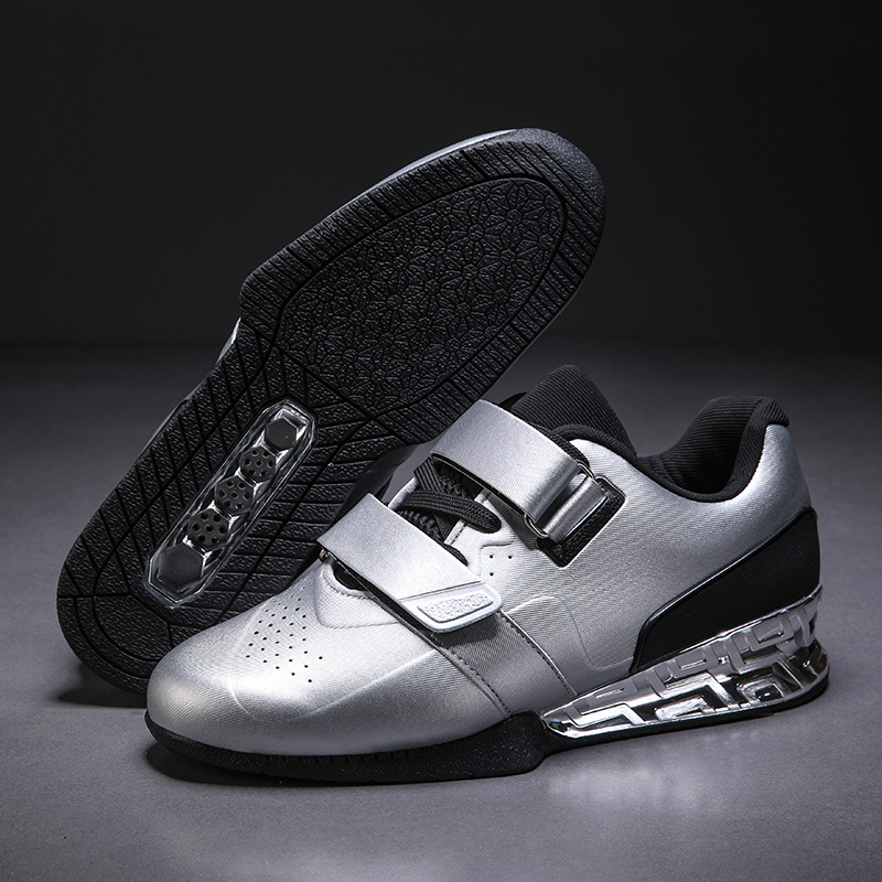 Yeni kanca döngü spor ağırlık  - Men'S Shoes New Balance incelemesi ve fiyatı