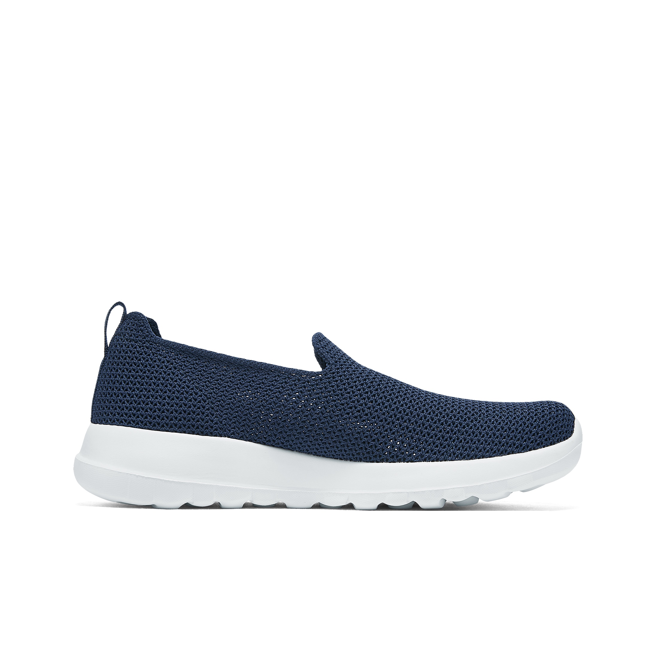 Skechers GO WALK Joy Aşınmaya  - Men'S Shoes Low Top incelemesi ve fiyatı