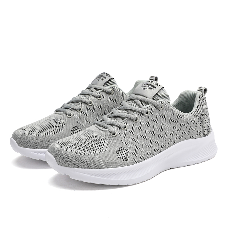 Erkekler için spor ayakkabı 20 - Men'S Shoes For Tennis incelemesi ve fiyatı